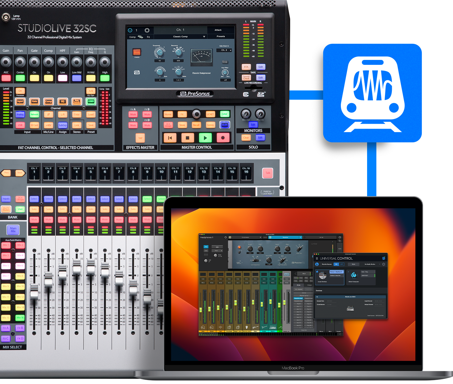 https://s3.us-west-1.amazonaws.com/www.fmicassets.com/sites/presonus.com/img/studiolive/metro-studiolive-page-2x-B.png