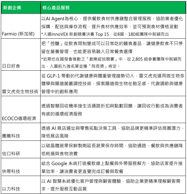 https://s3.us-west-1.amazonaws.com/www.hao-shi.org/others/1780299858336.png