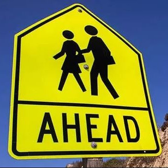 What Is A Mature Driver Course?