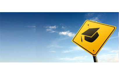 How do I get a senior auto insurance discount