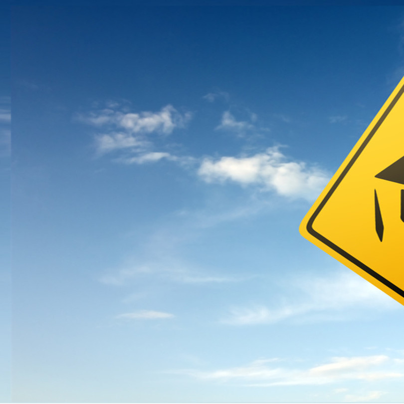 How do I get a senior auto insurance discount