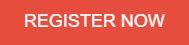Register Now