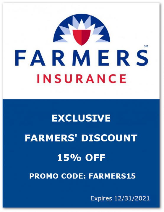 WHY FARMERS AGENTS US Mature Driver Tune Up