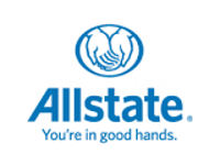 Allstate Insurance