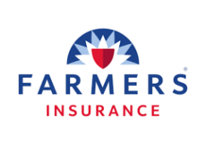State Farm Insurance
