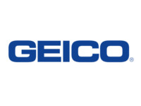 GEICO Insurance
