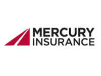 Mercury Insurance