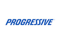 Progressive Insurance
