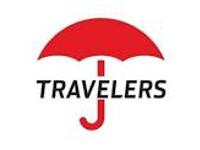 Travelers Insurance