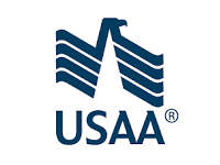 USAA Insurance