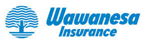 Liberty Mutual Insurance