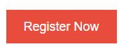 Register Now
