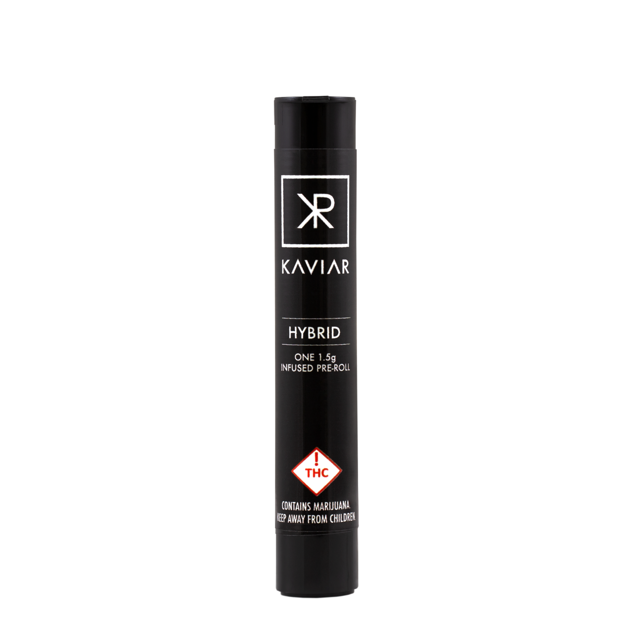 Photograph of product: Hybrid 1.5g x 1pk