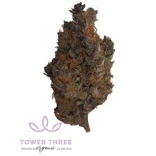 Photograph of product: 007 Up 3.5g