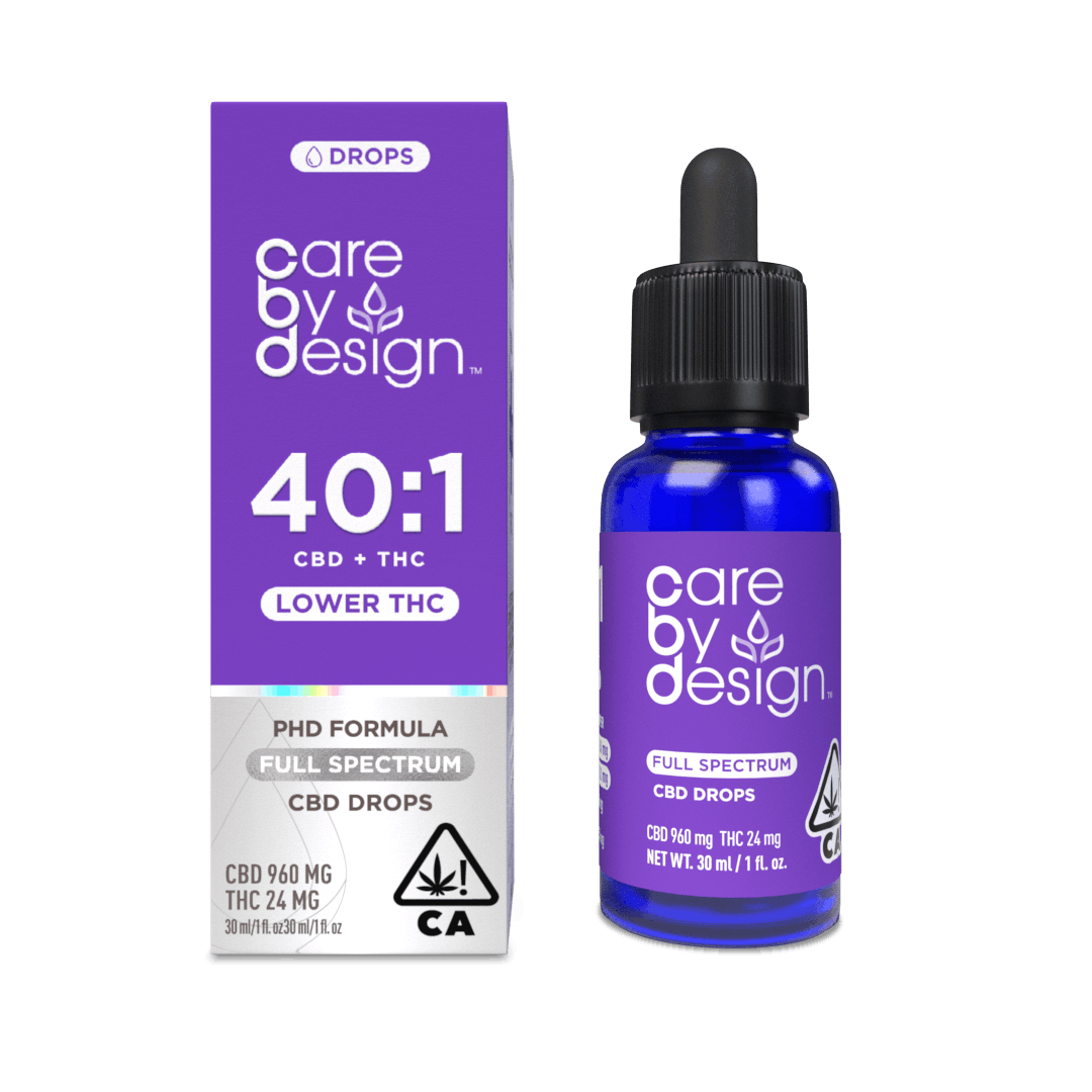Photograph of product: 40:1   30ml