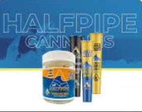 Photograph of product: Platinum OG 1g PR - 