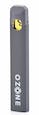 Photograph of product: Disposable Pen | Ozone Reserve | Citrus MAC [Live Resin]