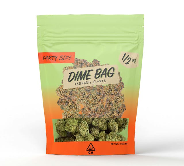 Photograph of product: Illemonati | 14G