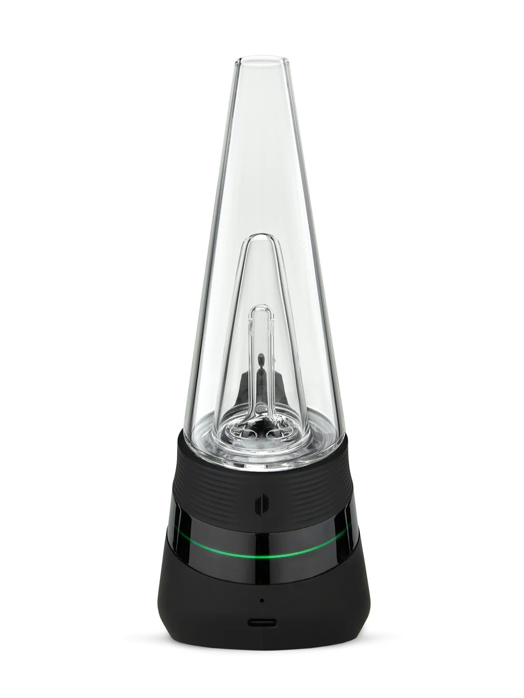 Photograph of product: PUFFCO | Peak - Onyx