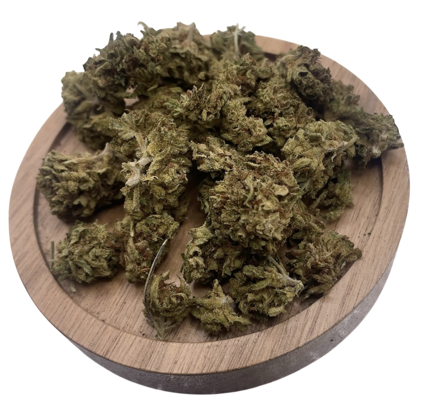 Photograph of product: Red Pop Oz Special - 28g