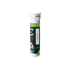Photograph of product: Cadillac Distillate Cartridges - Pie Hoe (H)