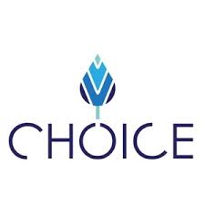 Photograph of product: Choice - Pineapple Mango Coconut (S) - 200mg