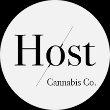 Photograph of product: Host Oui'd Co | Cherry Slimeade | Hybrid