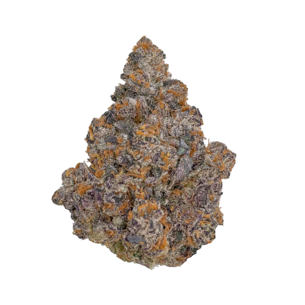 Photograph of Product: 1937 - Black Cherry Gelato - 3.5g