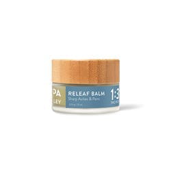 Photograph of product: 1:3 TH-oui Rich Balm (15ml) - 