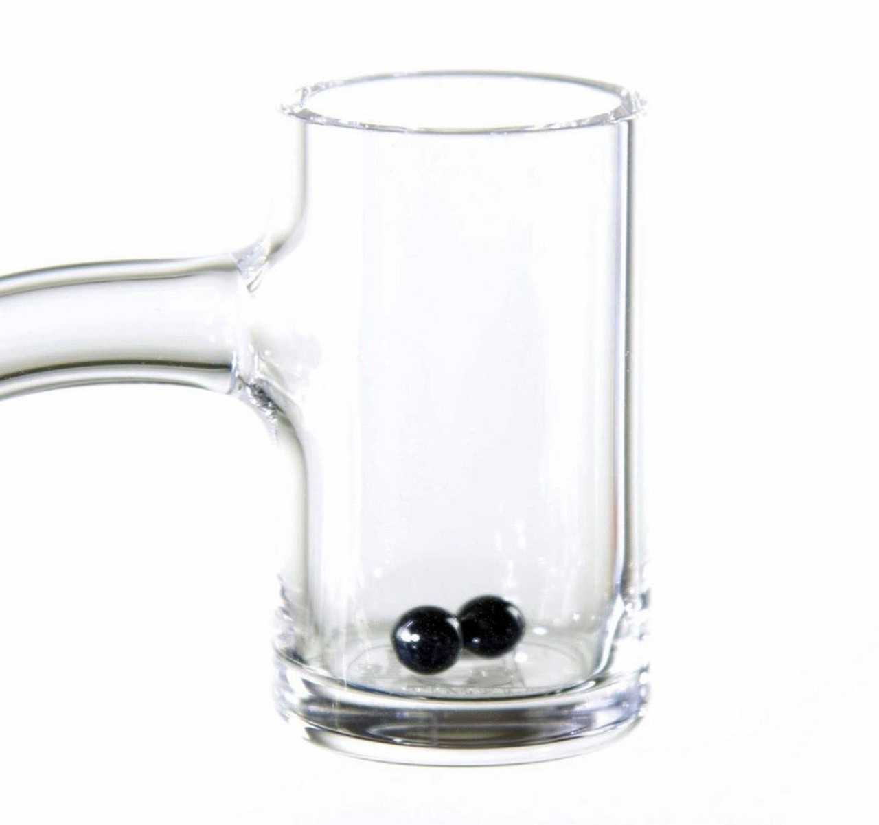 Photograph of product: Cosset Dab Beads 6mm