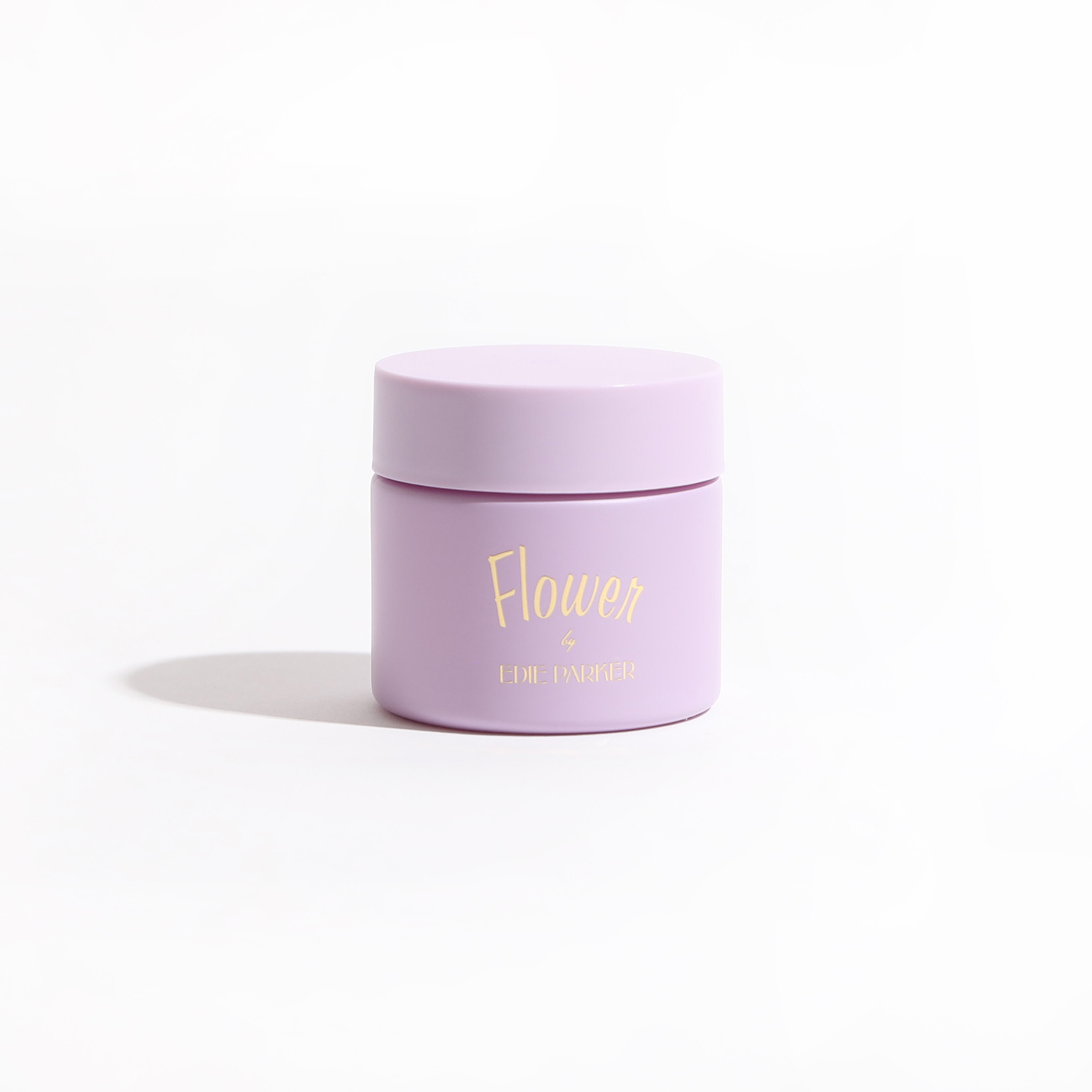 Photograph of product: Blukio Whole Flower 3.5g
