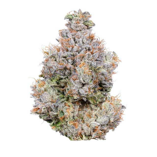 Photograph of product: Area 41 | 3.5g Flower