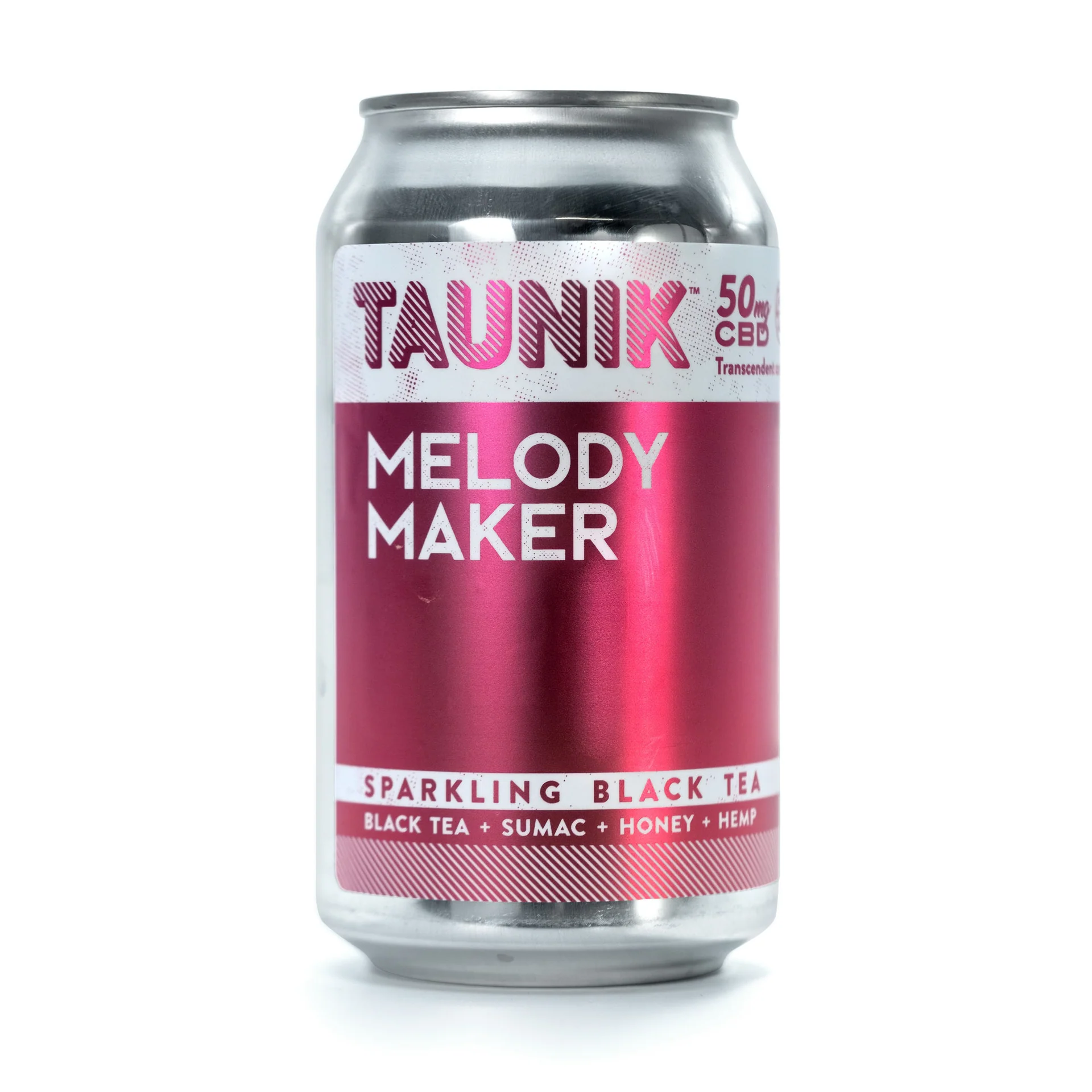 Photograph of product: Melody Maker | 10mg Tea for Two