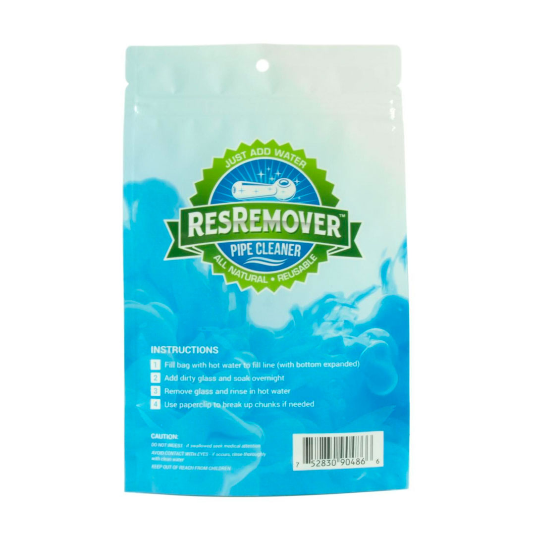 Photograph of product: Res Remover