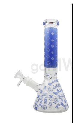 Photograph of product: $60 Bong - 