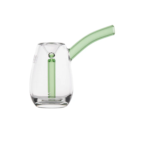 Photograph of product: Bulb | Cactus