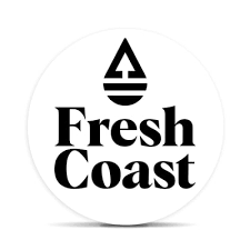 Photograph of product: Fresh Coast - Zach's Cake - LR Batter