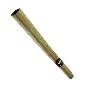 Photograph of product: King Palm Slim