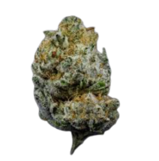 Photograph of product: Divorce Cake - Buds - 28g