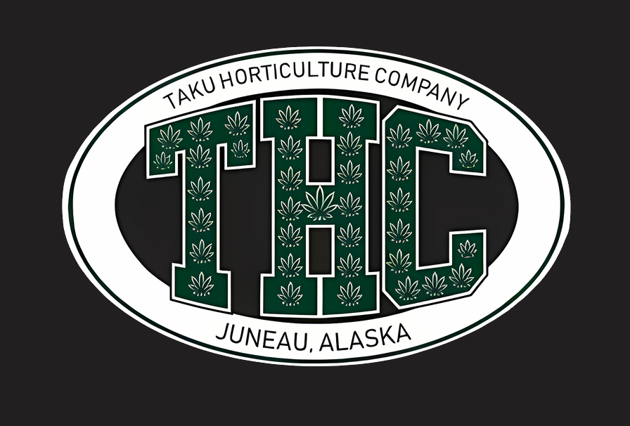 Photograph of product: Bomb 415 Blunt by Taku Horticulture Company
