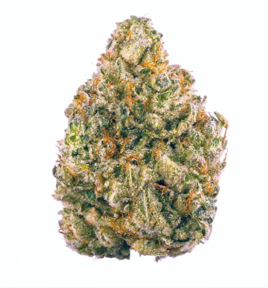 Photograph of product: Chemdawg | Flower - 3.5g
