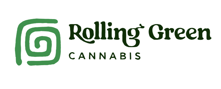 Photograph of product: Lemon Cherry Gelato - 1g Pre-roll