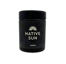 Photograph of product: GMO Rootbeer - 3.5g