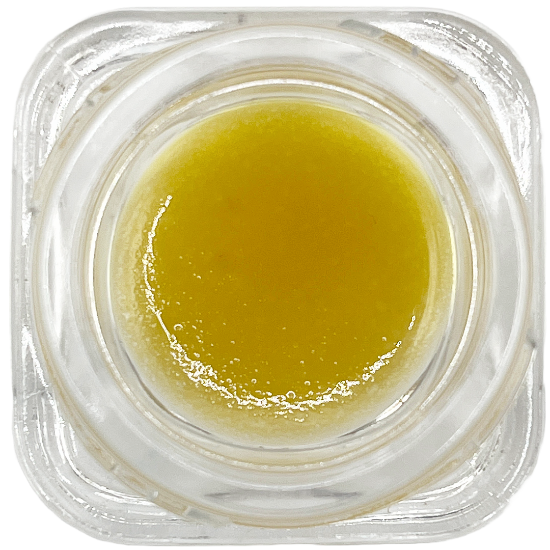 Photograph of product: RedEye- Acai Gelato X Gelonade 1G (S)