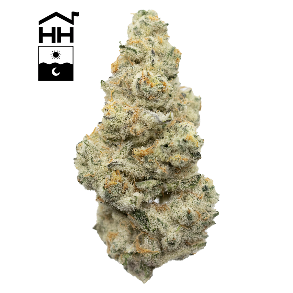Photograph of product: Cap Junky | Flower | 3.5g