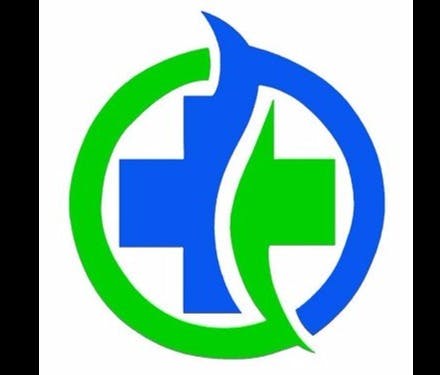 Photograph of product: Rokin - Stinger Electric Dab Straw