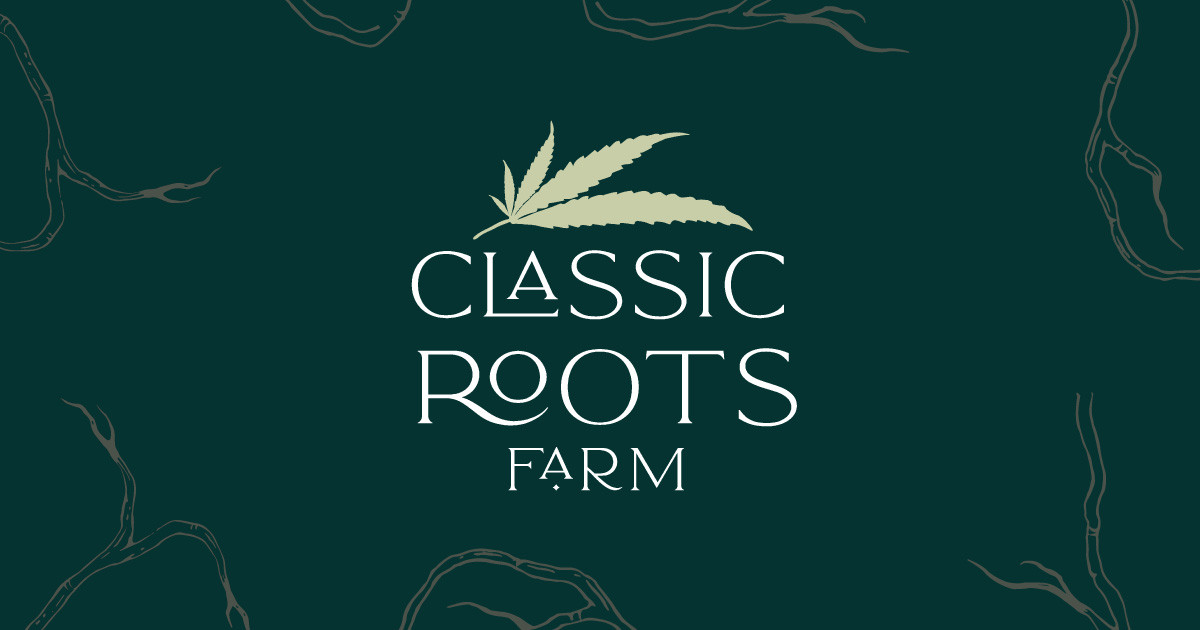 Photograph of product: GMO'Z Bulk (I) - 28g