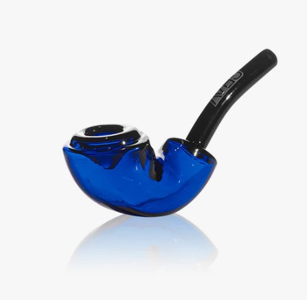 Photograph of product: Grav | Rocker Sherlock