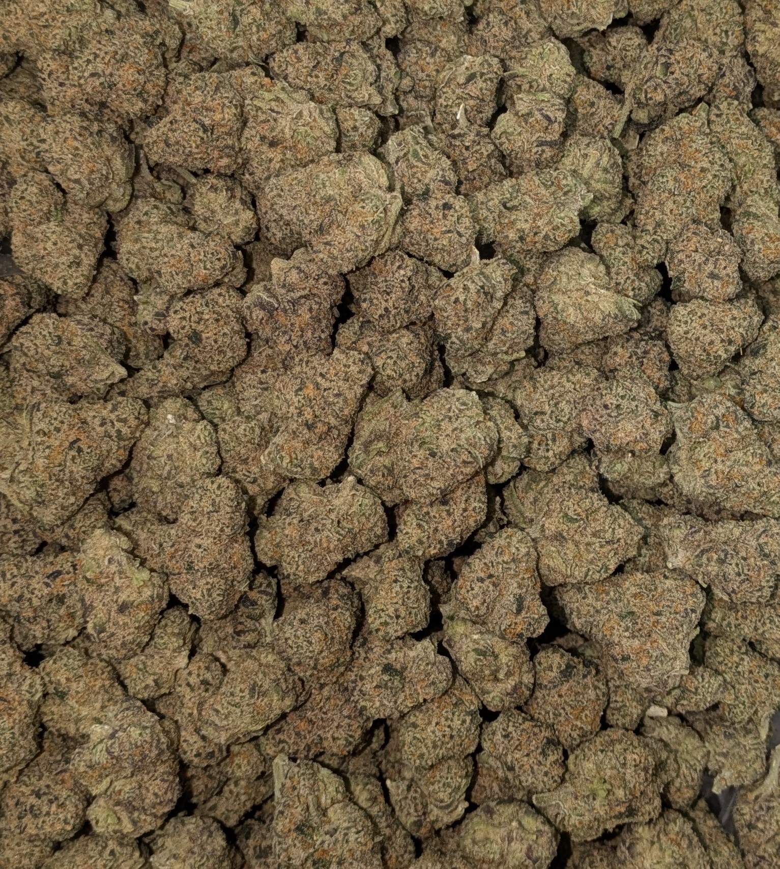 Photograph of product: Gas Tier Deli - Peninsula Pie - 28g