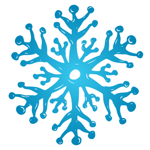 Photograph of product: SNOWTILL - J1 - 3.5g